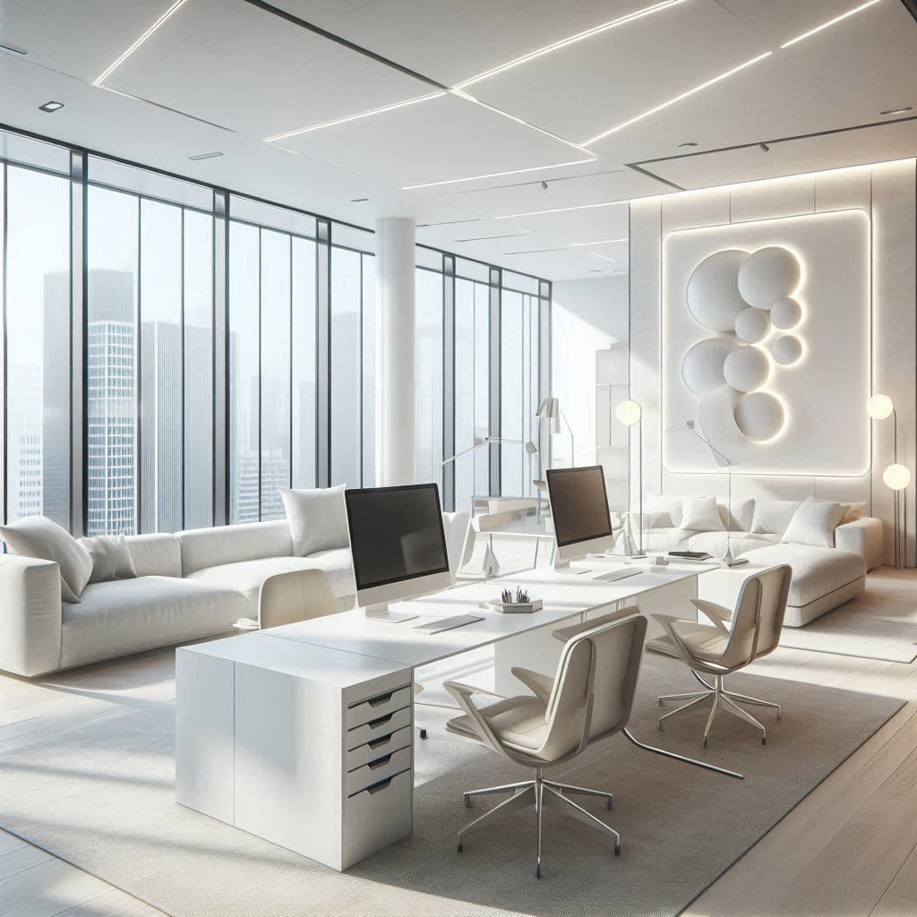 大厦名字文章配图